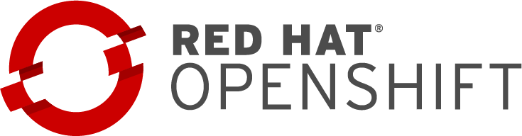 Openshift